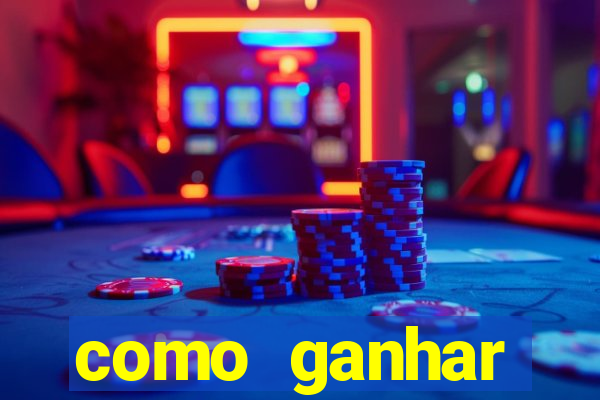 como ganhar dinheiro com aplicativos de jogos